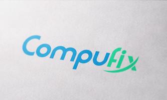 Compufix Informatique 截圖 1