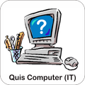 Quis IT ( Computer )