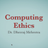 Computing Ethics APK
