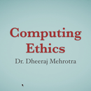 Computing Ethics APK