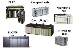 Training Controlnet Network скриншот 1