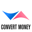 CONVERT MONEY- All Unit CONVERTER APK