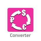 Convertal Tool icône