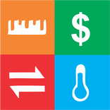 Converter All in One