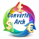 Converter Arch APK