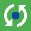 Coverter Factory APK