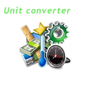 Unit converter APK