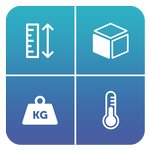 Units Converter APK