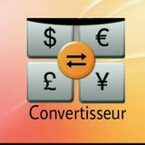 APK Convertisseur