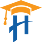 Conversion Matrix icon