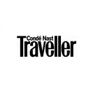 Conde Nast Traveler 圖標