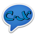 ConectXat