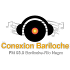 Conexion Bariloche 93.9 FM biểu tượng