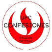 UPC Confesiones