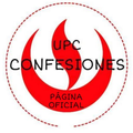 UPC Confesiones