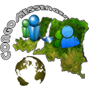 Congo Messenger APK