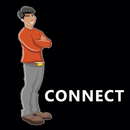 Connecting People APK