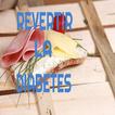 Consejos Para Revertir La Diabetes