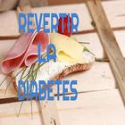 Consejos Para Revertir La Diabetes icono