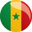 Constitution Sénégalaise