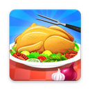 Cooking RCP APK