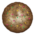 Cookie Browser