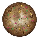 Cookie Browser APK