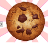 APK Cookie Klicker