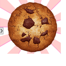APK Cookie Klicker