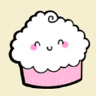 cookie tap icon