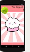 cookie tap syot layar 3