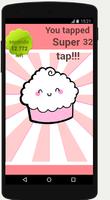 cookie tap syot layar 1