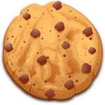 Cookie Crasher APK