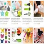 Cool Kitchen Gadgets 아이콘