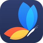 Cool Photo Editor APK