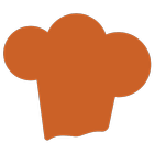 Cocinatelotu icon