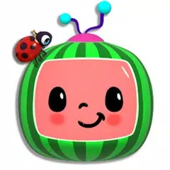 Cocomelon - Nursery Rhymes APK download