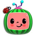 Cocomelon - Nursery Rhymes icon