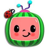 Cocomelon - Nursery Rhymes icono