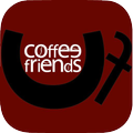 Coffee Friends