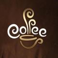 Coffee Lover Wallpaper