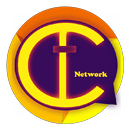 Coin Faucet Network APK