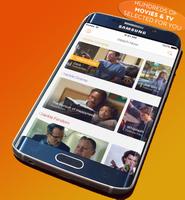 Coin Tv-TV et films gratuits ภาพหน้าจอ 2