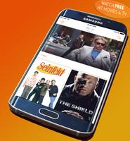 Coin Tv-TV et films gratuits ภาพหน้าจอ 3