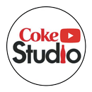 Coke Studio - YouTube Channel APK