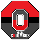 Columbus Nests {Map} ikon