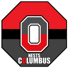 Columbus Nests {Map} icon