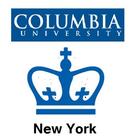 Columbia University Education New York 아이콘