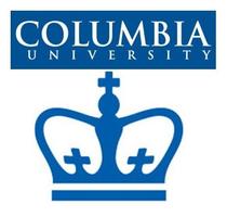 Columbia University Education New York 스크린샷 1