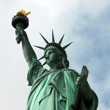 COLCHONES PREMIUM AMERICA